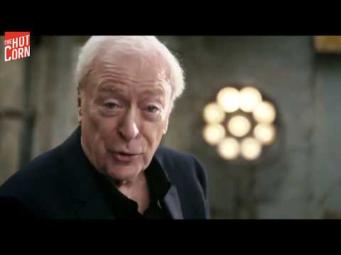 My Generation – Official Trailer