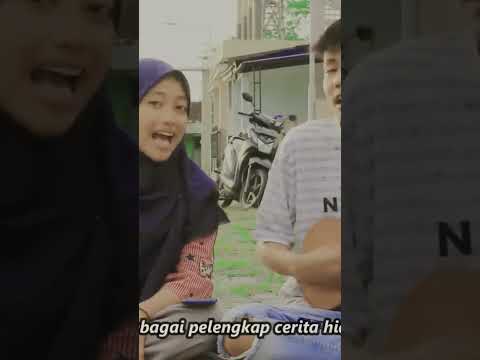 ZIZAN - MASA LALU || Cover Kentrung by TMCR || #shorts #shortsvideo #ytshorts