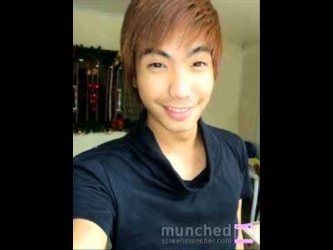 Happy Birthday Joanna