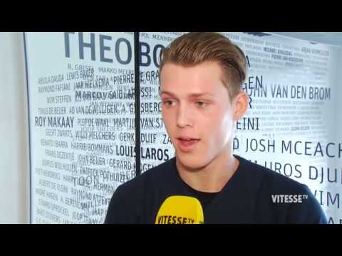 Voorbeschouwing FC Groningen vs Vitesse