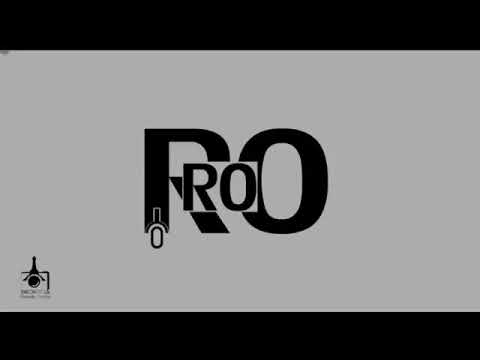 Rawan RoRo new track (malabas) 2019 (ملبس)