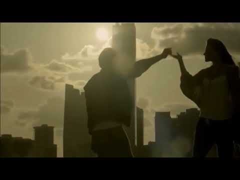 Haustor -  Ena -  1985