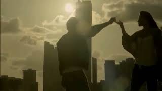 Haustor -  Ena -  1985