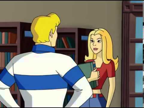 download lagu mp3 mp4 Scooby Doo Movie Online Sa Prevodom, download lagu Scooby Doo Movie Online Sa Prevodom gratis, unduh video klip Scooby Doo Movie Online Sa Prevodom