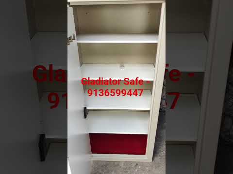 Security Safes
