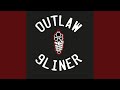 Outlaw