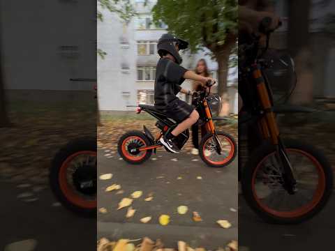 #fyp #dirtbike #comedie #sketch #RidingTimes