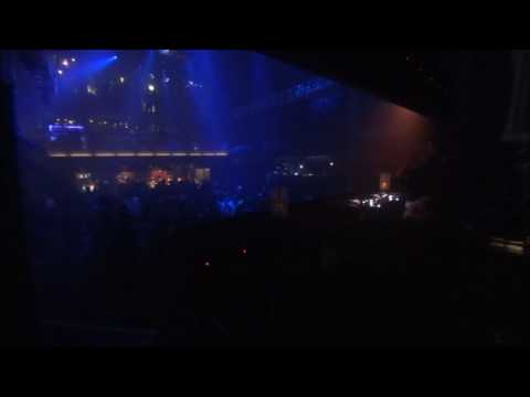 12.23.2016.TEARS OF TRANCE.WOMB.INAGEE LIVE FULL SET