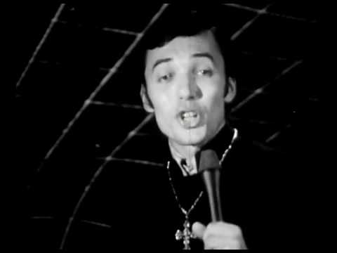 Karel Gott - AMEN
