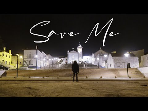 Big Da Don - Save Me (Official Music Video) Prod. OGL