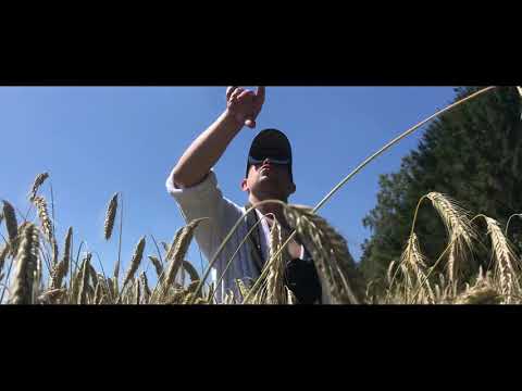 KASKATA x MEYKIN - Klatq gi ( Official video ) prod. TODOROV