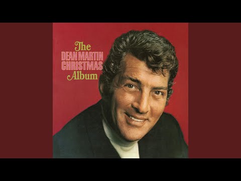 Video thumbnail for I’ll Be Home for Christmas