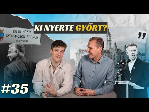 Foci vereség, Kordonos Orbán, Jelöltező Magyar