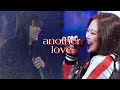 Another Love Taennie