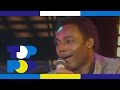 George Benson - Nothing's Gonna Change My Love For You • TopPop