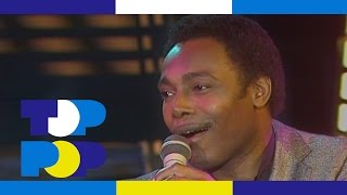 George Benson - Nothing&#39;s Gonna Change My Love For You • TopPop