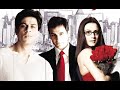 Film India Dubbing Indonesia