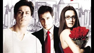 Download lagu Film India Dubbing Indonesia mp3
