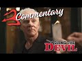 Midnight Movies 2 Suing The Devil