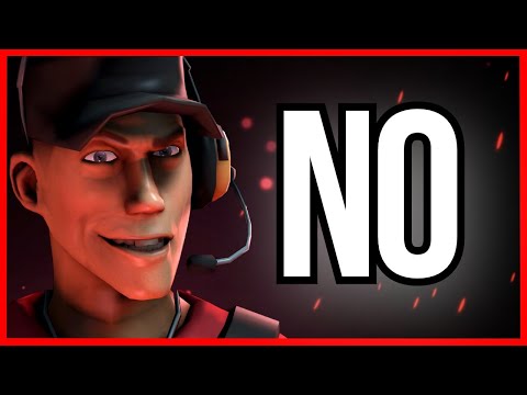 Is Scout A Pick Class?