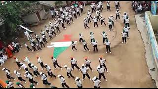 Nightingales English School Video