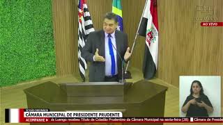 Izaque Silva (2) 01 12 2025