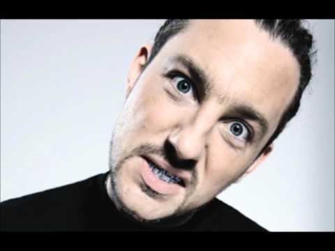 DAS BO - ICH MACH MEIN DING