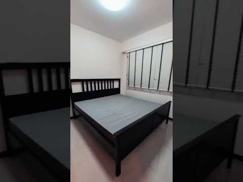 418B Fernvale Link, 418B Fernvale Link, Seletar / Yio Chu Kang, 1 Bedroom, 506 sqft, HDB Flat For Rent, by Jeremy Gan, 500273292 - PropertyGuru.com.sg