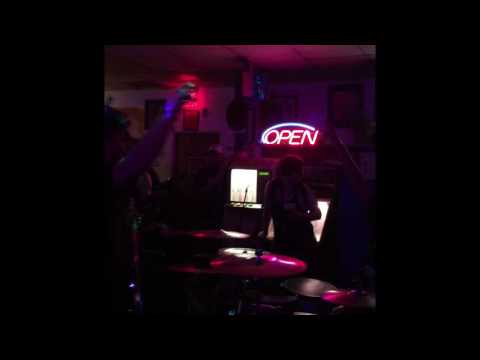 WEEKEND NOISE - ADTR COVER SET - UNCLE LOU'S (BOTB WINNER)