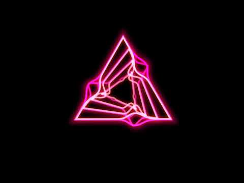 çu çu remixx👍👍