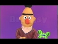 Sesame Street Promo 2 ABS 2 A K A ABC Kids 2004