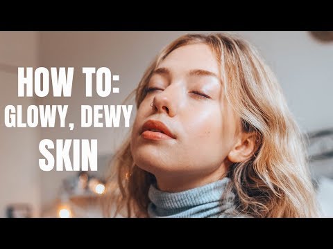 download lagu mp3 mp4 Products For Dewy Looking Skin, download lagu Products For Dewy Looking Skin gratis, unduh video klip Products For Dewy Looking Skin