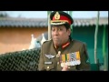 Dhoondte Reh Jaoge Johny Lever The Film Maker