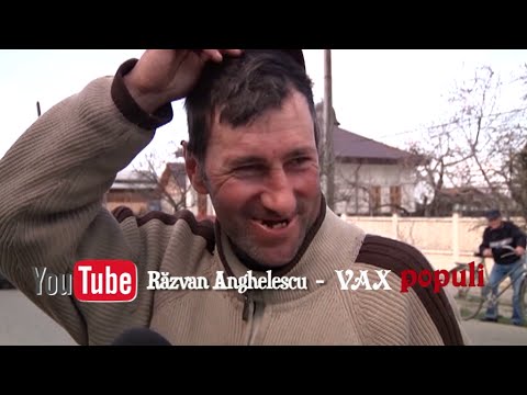 VIDEO': Rom&acirc;nii și MATEMATICA! Un triunghi are patru laturi, iar la geometrie mai aflăm de c&acirc;te-o țară