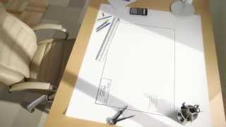 Dessinateur pour le bâtiment - Bon plan avec PlansBat !