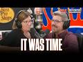 How Mike Davis Turned One Podcast Into Dirty Mo Media