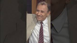 لمسة بيانية في استعمال ديارهم ودارهم مع العذاب بالصيحة والرجفة image