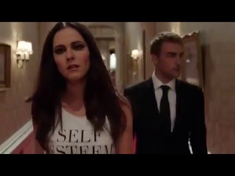 Eleanor & Jasper || Part 15