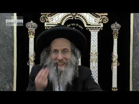 באשעפער איך לאז אפ די פעקל לאז די אויך אויב די פעקל
