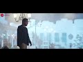 Aravinda Sametha Song