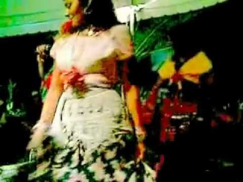 Herceg Novi-br.9..mp4, Danilushka