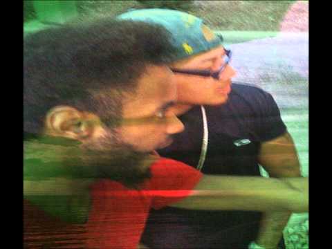 Hakeem Hill and Carlito Doss - Make Mommy Proud