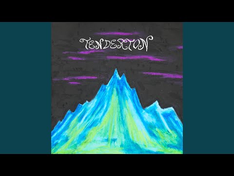 download lagu mp3 mp4 Skokk, download lagu Skokk gratis, unduh video klip Skokk