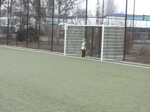 zwart wit f7 18 maart