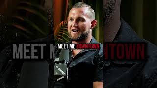 Ecstasy Smuggler Reveals Where The Best Ecstasy Pills In The World Come From