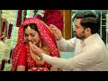 Oye Feelingan Na Chak Sharry Maan Punjabi Comedy Movies