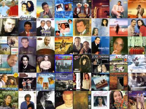 Luiz & Maicon - Liberdade