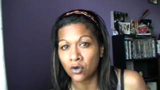 WARNING! London Air Quality Is Dangerous!