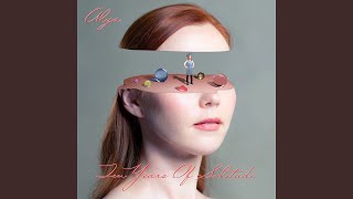 Album Review: "Half of the Sun" (single) by ALYA