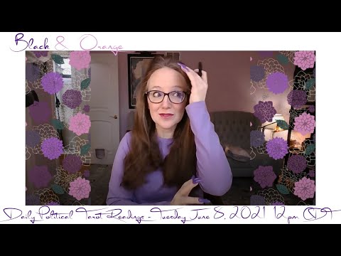 {time stamped} Trump on a speaking tour with O’Reilly? Solar eclipse hits on Barr, Rudy, & Trump.